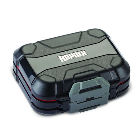 Rapala Utility Box Small RUBS